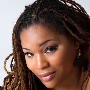 Meet your Posher, Nene